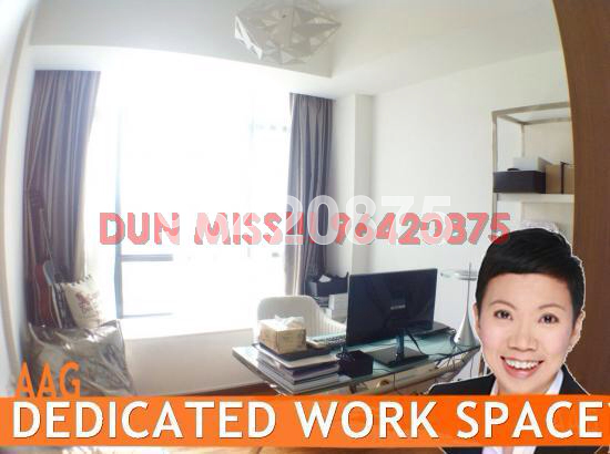 Rochelle At Newton (D11), Condominium #38504252